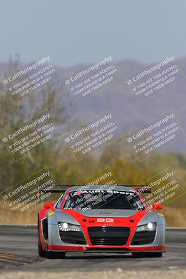 media/Mar-29-2025-Pro Autosports (Sat) [[89b1c017ad]]/5-Blue-White Group/Session 2 (Turn 3)/